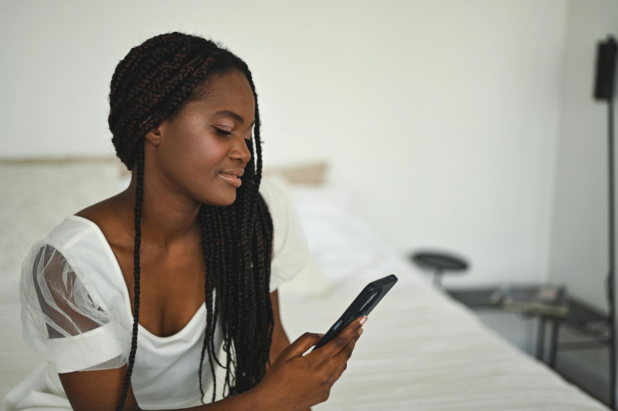 secure chat messaging dating